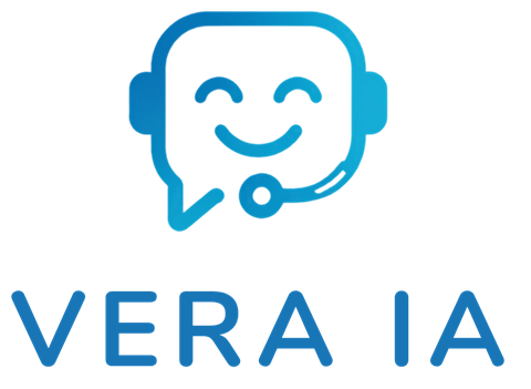 Vera IA